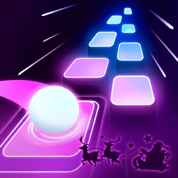 美高梅平台官方网站下载2023最新版本-美高梅平台官方网站正版下载 v1.0.9 安卓版