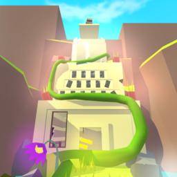 银河平台网站多少手游下载安装最新版-银河平台网站多少最新版(Herelone: Mysterious Adventure)下载 v1.47 安卓版