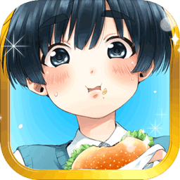 银河注册送44手游中文版下载-银河注册送44游戏最新版下载 v1.0.0 安卓版