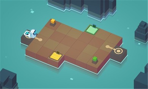 精彩截图-金沙9570官网游戏下载-金沙9570官网官方最新版下载 v1.0.0 安卓版2