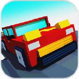 葡京新线路检测赛车最新版下载-葡京新线路检测赛车手游官方正版下载 v1.1.5 安卓版