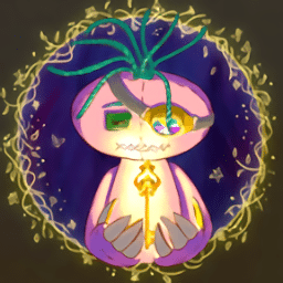 银河游艺平台游戏免费下载-银河游艺平台最新版(Ugly Button Chapter Two)下载 v0.9 安卓版