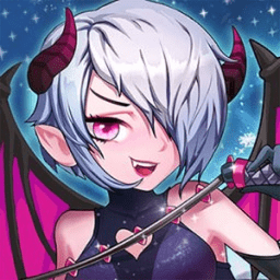 990am金沙登录手游下载-990am金沙登录最新版下载 v1.0.24 安卓版