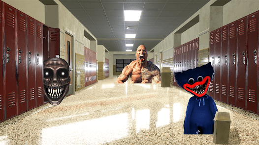 精彩截图-澳门葡京8888追逐游戏免费下载-澳门葡京8888追逐最新版本下载 v1 安卓版2