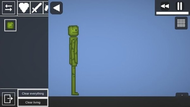 精彩截图-4166am金沙app下载游乐园7723汉化版下载最新版-4166am金沙app下载游乐园7723汉化共存版下载 v16.0 安卓版4