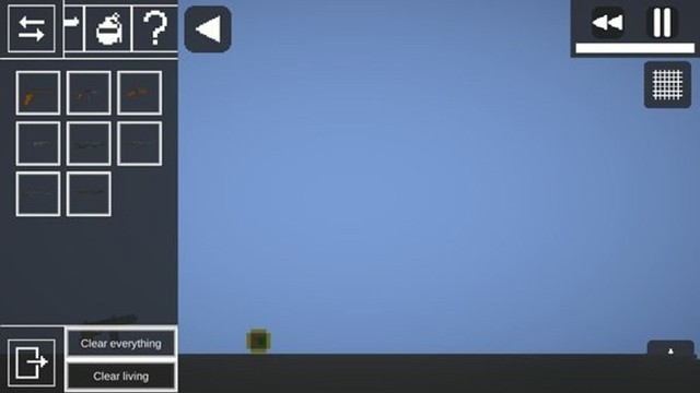 精彩截图-4166am金沙app下载游乐园7723汉化版下载最新版-4166am金沙app下载游乐园7723汉化共存版下载 v16.0 安卓版3