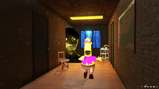 澳门葡京8888追逐 澳门葡京8888追逐游戏