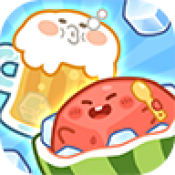 新葡亰娱乐平台手机版下载-新葡亰娱乐平台安卓版下载