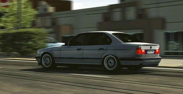 精彩截图-99银河登录2026最新破解版下载-99银河登录全部车辆解锁下载 v4.9.7.1 安卓版2