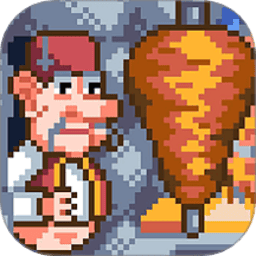 威尼斯人官网下载传奇像素版下载-威尼斯人官网下载像素小店手机版下载 v2.0.0 安卓版