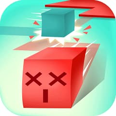 银河官网注册官方正版下载安装-银河官网注册中文最新版本下载 v2.1.1.0 安卓版