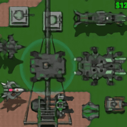 银河备用网址app下载美国陆军mod版下载-银河备用网址app下载美国陆军模组最新版下载 vbeta96 安卓版