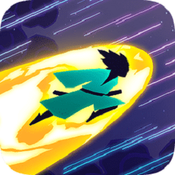 真人美高梅官网手游下载-真人美高梅官网官方版(Dusk to Dawn)下载 v1.0.11 安卓版