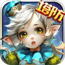 151金沙登录手游官方版下载安装-151金沙登录游戏下载 v20.603.177 安卓版