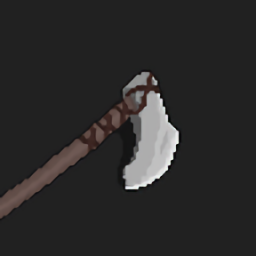 41668金沙2.0沙盒模式版下载-41668金沙2.0骑马与砍杀下载 v2.0.7 安卓版