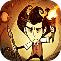 新濠天地xhtd99159官方版下载-新濠天地xhtd99159游戏下载 v1.1.028 安卓版