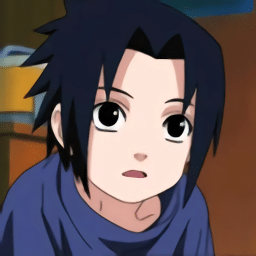 概念纷争4166am金沙app下载正版下载-概念纷争4166am金沙app下载手游最新版下载 v0.1 安卓版