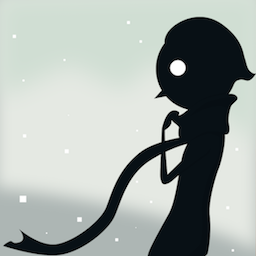 澳门新银河官网手游下载安装-澳门新银河官网官方版下载 v1.4.1 安卓版