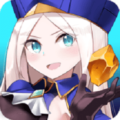 新濠天地最新地址官方下载安装最新版-新濠天地最新地址游戏下载 v1.10.2 安卓版