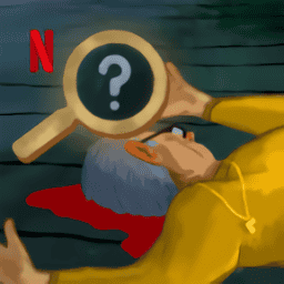 银河网站394网址手游中文版下载-银河网站394网址手机版(The Rise of the Golden Idol)下载 v1 安卓版