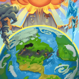 533333巴黎人金沙中文版下载-533333巴黎人金沙官方正版手游下载 v0.22.9 安卓版