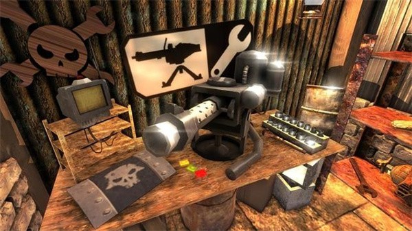 新蒲京8883下载完整版下载安装-新蒲京8883下载(Mad Road LITE)下载 v56.0 安卓版游戏画面2