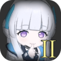 3833金沙app下载的五夜后宫2手机版下载-3833金沙app下载的五夜后宫2游戏最新版本下载 v0.1.0 安卓版