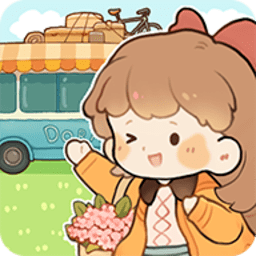 银河7163的餐厅游戏下载-银河7163的餐厅中文版(Dora‘s Diner)下载 v1.1.1 安卓版