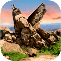 金沙总站6165登录入口魔法中文版下载-金沙总站6165登录入口汉化版(Panmorphia)下载 v3.0 安卓版