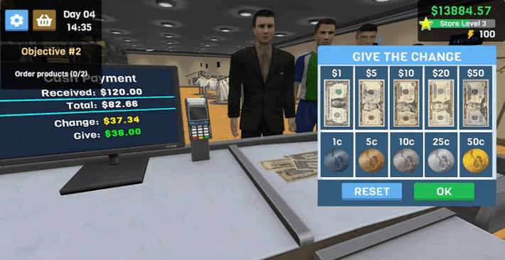 精彩截图-威尼斯人官网中文版手机下载-威尼斯人官网最新版下载 v1.52 安卓汉化版2