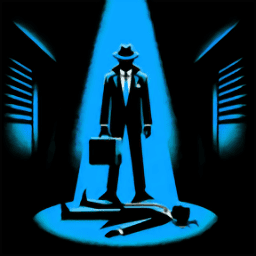 9570官方金沙登录汉化版下载-9570官方金沙登录中文版(Nobodies: Silent Blood)下载 v0.0.24 安卓版