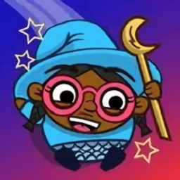 新濠天地官网中文版官方下载-新濠天地官网2024最新版下载 v2.0.3 安卓版