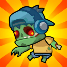 81818威尼斯登录手游下载-81818威尼斯登录官方版(Cup Zombies)下载 v0.0.3 安卓版