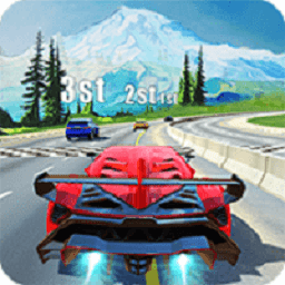 金沙集团1862游戏最新版下载-金沙集团1862手机版下载 v1.0.1 安卓版