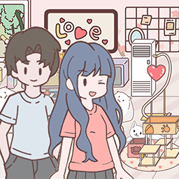 银河总站平台迷你公寓游戏下载-银河总站平台迷你公寓中文版下载 v1.01 安卓版