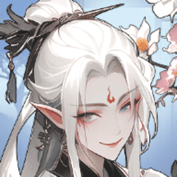 澳门葡京官方网站养成计划游戏下载-澳门葡京官方网站养成计划最新版下载 v1.3 安卓版