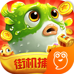 金沙4066am手机版免费下载-金沙4066am2024官方版下载 v9.5 安卓版