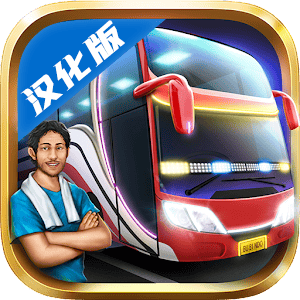 银河贵宾9191APP免广告中文版下载-银河贵宾9191APP无限金币中文版下载 v4.3.2 安卓版