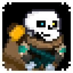 威尼斯5994逆境对决中文版下载-威尼斯5994逆境对决手机版(Underverse Battles)下载 v2.1.5 安卓版