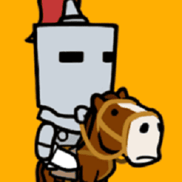 新濠娱乐在线平台手游下载-新濠娱乐在线平台官方正版(ZOMBIE RUMBLE)下载 v0.7875 安卓版