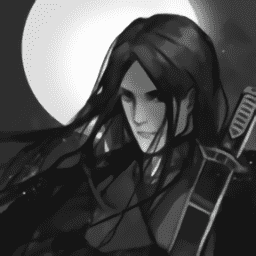 金沙集团88888最新版本下载-金沙集团88888完整版下载 v4 安卓版