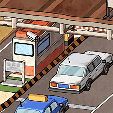 银河999下载官网手游最新版下载-银河999下载官网游戏手机版下载 v1.0.3 安卓版