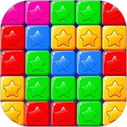 单机银河999官网经典版游戏下载-单机银河999官网经典版最新版下载 v2024.2 安卓版