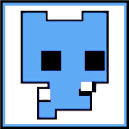 金沙集团888881手机版官方下载-金沙集团888881萌猫公园中文手机版下载 v1.32.3 安卓版