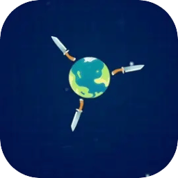 mgm美高梅平台网页版手游下载-mgm美高梅平台网页版最新版下载 v1.0.2 安卓版