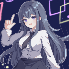 js4399金沙线路官方版下载-js4399金沙线路手游最新版下载 v1.25 安卓版