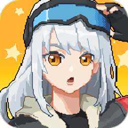 99银河下载丧尸狂潮手游下载-99银河下载丧尸狂潮最新版下载 v1.0.0 安卓版