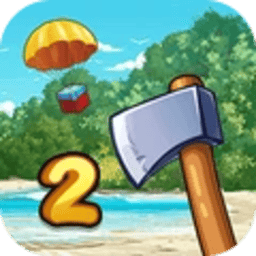 银河999官方网站最新版下载-银河999官方网站手机版下载 v1.0.0 安卓版