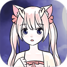 js9900金沙模拟器游戏官方下载安装-js9900金沙模拟器2024最新版下载 v100.2 安卓版