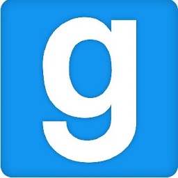 js4399金沙线路模组手机版下载最新版-js4399金沙线路模组中文版正版免费下载 v1.5 安卓版